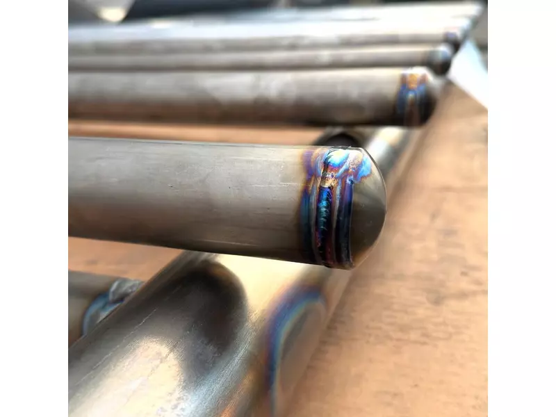 Saldatura Titanio.webp